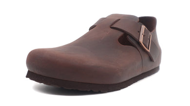 BIRKENSTOCK LONDON 