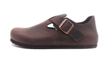 画像をギャラリービューアに読み込む, BIRKENSTOCK LONDON &quot;Made in PORTUGAL&quot;  HABANNA 3