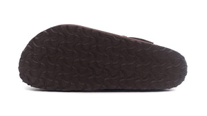 BIRKENSTOCK LONDON "Made in PORTUGAL"  HABANNA 4