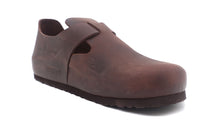 画像をギャラリービューアに読み込む, BIRKENSTOCK LONDON &quot;Made in PORTUGAL&quot;  HABANNA 5