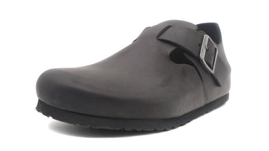 BIRKENSTOCK LONDON 