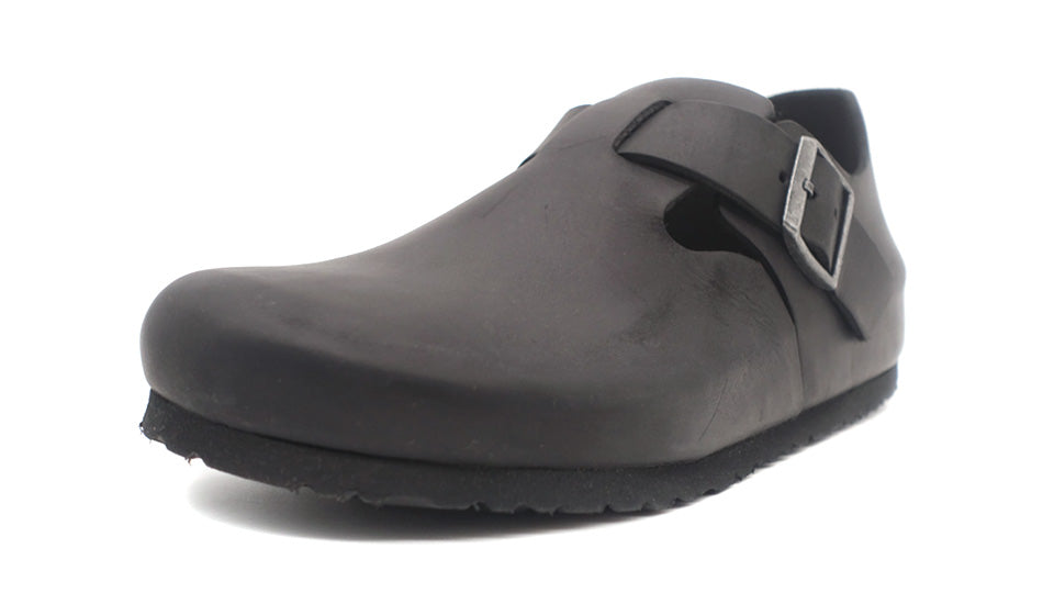 BIRKENSTOCK LONDON 