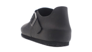 BIRKENSTOCK LONDON "Made in PORTUGAL"  BLACK 2
