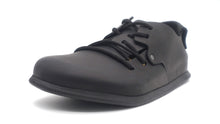 画像をギャラリービューアに読み込む, BIRKENSTOCK MONTANA &quot;Made in GERMANY&quot;   BLACK 1
