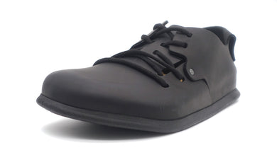 BIRKENSTOCK MONTANA 