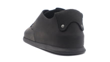 画像をギャラリービューアに読み込む, BIRKENSTOCK MONTANA &quot;Made in GERMANY&quot;   BLACK 2