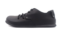 画像をギャラリービューアに読み込む, BIRKENSTOCK MONTANA &quot;Made in GERMANY&quot;   BLACK 3