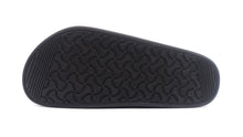 画像をギャラリービューアに読み込む, BIRKENSTOCK MONTANA &quot;Made in GERMANY&quot;   BLACK 4