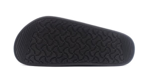 BIRKENSTOCK MONTANA "Made in GERMANY"   BLACK 4