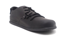 画像をギャラリービューアに読み込む, BIRKENSTOCK MONTANA &quot;Made in GERMANY&quot;   BLACK 5