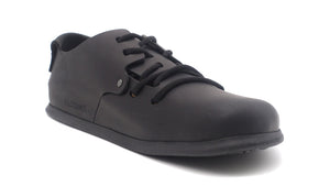 BIRKENSTOCK MONTANA "Made in GERMANY"   BLACK 5