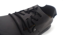 画像をギャラリービューアに読み込む, BIRKENSTOCK MONTANA &quot;Made in GERMANY&quot;   BLACK 6