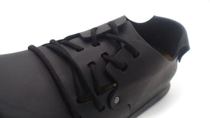 BIRKENSTOCK MONTANA "Made in GERMANY"   BLACK 6