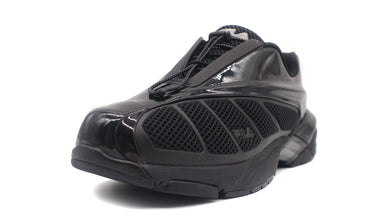FILA REPLICA 2002 BLACK/BLACK/BLACK 1