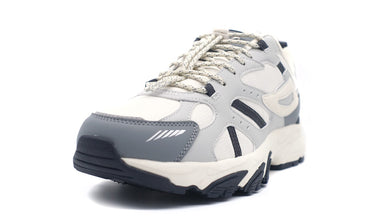 FILA RAYUNITE RS GREY/BLACK/WHITE 1