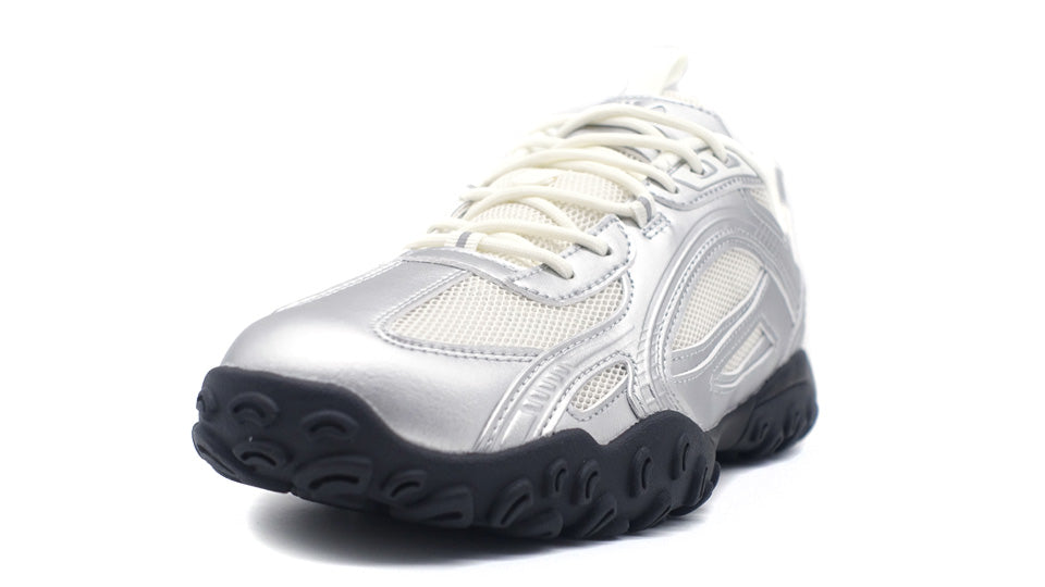 FILA ECHAPPE MS GREY/WHITE/WHITE – mita sneakers