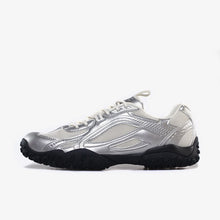 画像をギャラリービューアに読み込む, FILA ECHAPPE MS GREY/WHITE/WHITE