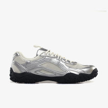画像をギャラリービューアに読み込む, FILA ECHAPPE MS GREY/WHITE/WHITE
