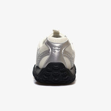 画像をギャラリービューアに読み込む, FILA ECHAPPE MS GREY/WHITE/WHITE