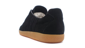 PATRICK BERRY-OG "Made in JAPAN" "PATRICK ORIGIN"  BLK 2