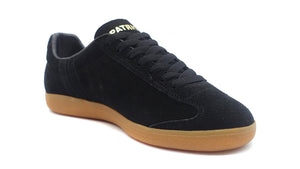 PATRICK BERRY-OG "Made in JAPAN" "PATRICK ORIGIN"  BLK 5