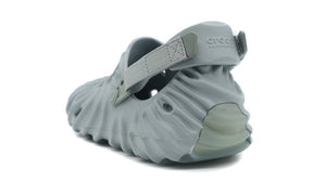 crocs THE POLLEX CLOG "SALEHE BEMBURY" MANTA 2