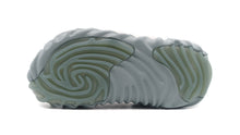 画像をギャラリービューアに読み込む, crocs THE POLLEX CLOG &quot;SALEHE BEMBURY&quot; MANTA 4