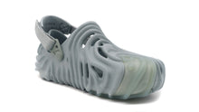 画像をギャラリービューアに読み込む, crocs THE POLLEX CLOG &quot;SALEHE BEMBURY&quot; MANTA 5