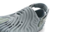 画像をギャラリービューアに読み込む, crocs THE POLLEX CLOG &quot;SALEHE BEMBURY&quot; MANTA 6