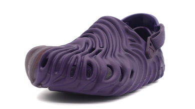 crocs THE POLLEX CLOG 