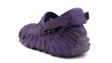 画像をギャラリービューアに読み込む, crocs THE POLLEX CLOG &quot;SALEHE BEMBURY&quot; UBE 2