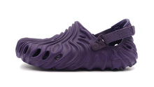 画像をギャラリービューアに読み込む, crocs THE POLLEX CLOG &quot;SALEHE BEMBURY&quot; UBE 3