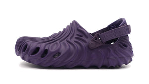 crocs THE POLLEX CLOG "SALEHE BEMBURY" UBE 3