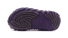 画像をギャラリービューアに読み込む, crocs THE POLLEX CLOG &quot;SALEHE BEMBURY&quot; UBE 4