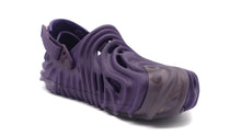 画像をギャラリービューアに読み込む, crocs THE POLLEX CLOG &quot;SALEHE BEMBURY&quot; UBE 5