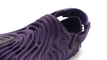 画像をギャラリービューアに読み込む, crocs THE POLLEX CLOG &quot;SALEHE BEMBURY&quot; UBE 6