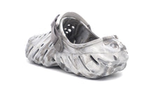 画像をギャラリービューアに読み込む, crocs ECHO MARBLED CLOG MOONLIGHT/MULTI 2