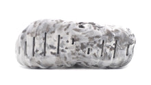 画像をギャラリービューアに読み込む, crocs ECHO MARBLED CLOG MOONLIGHT/MULTI 4