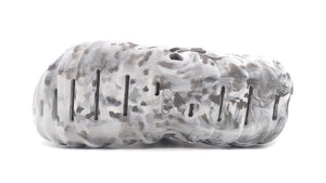 crocs ECHO MARBLED CLOG MOONLIGHT/MULTI 4