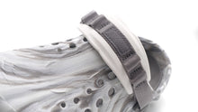 画像をギャラリービューアに読み込む, crocs ECHO MARBLED CLOG MOONLIGHT/MULTI 6