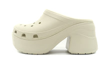 画像をギャラリービューアに読み込む, crocs SIREN CLOG BONE 3