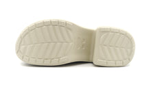 画像をギャラリービューアに読み込む, crocs SIREN CLOG BONE 4