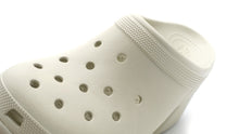 画像をギャラリービューアに読み込む, crocs SIREN CLOG BONE 6