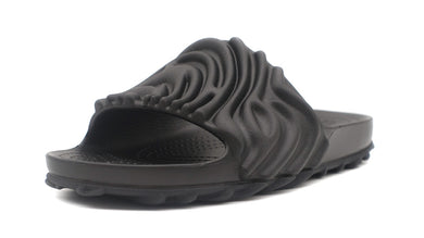 crocs THE POLLEX SLIDE 