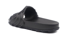 画像をギャラリービューアに読み込む, crocs THE POLLEX SLIDE &quot;SALEHE BEMBURY&quot; SASQUATCH 2