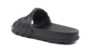 crocs THE POLLEX SLIDE "SALEHE BEMBURY" SASQUATCH 2