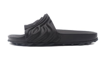 画像をギャラリービューアに読み込む, crocs THE POLLEX SLIDE &quot;SALEHE BEMBURY&quot; SASQUATCH 3