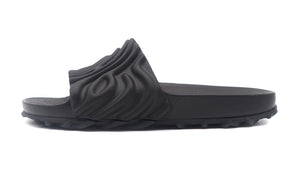 crocs THE POLLEX SLIDE "SALEHE BEMBURY" SASQUATCH 3