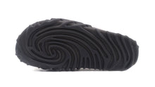 画像をギャラリービューアに読み込む, crocs THE POLLEX SLIDE &quot;SALEHE BEMBURY&quot; SASQUATCH 4