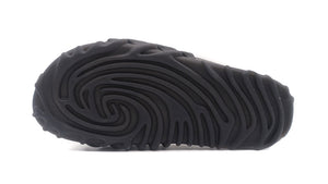 crocs THE POLLEX SLIDE "SALEHE BEMBURY" SASQUATCH 4